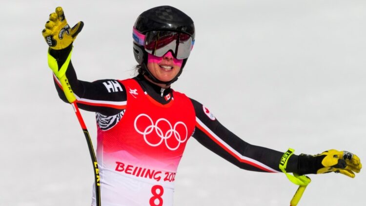 marie michele gagnon feet 5