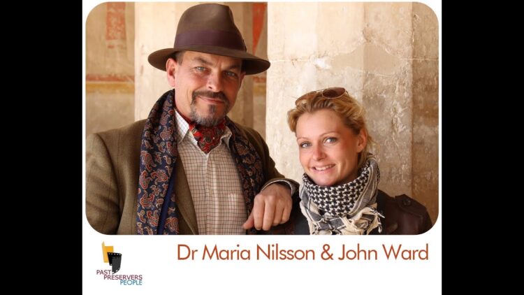 marie nilsson feet 6