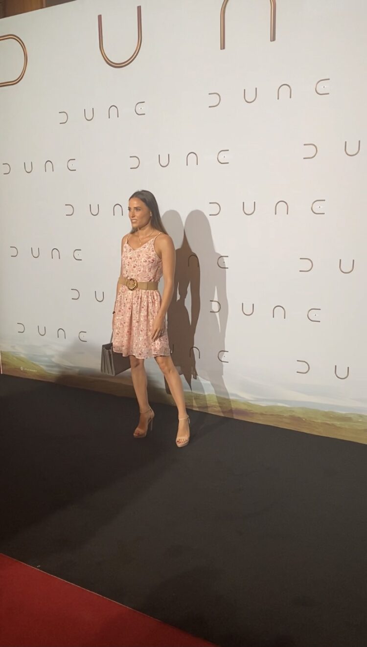 marie papillon feet 3