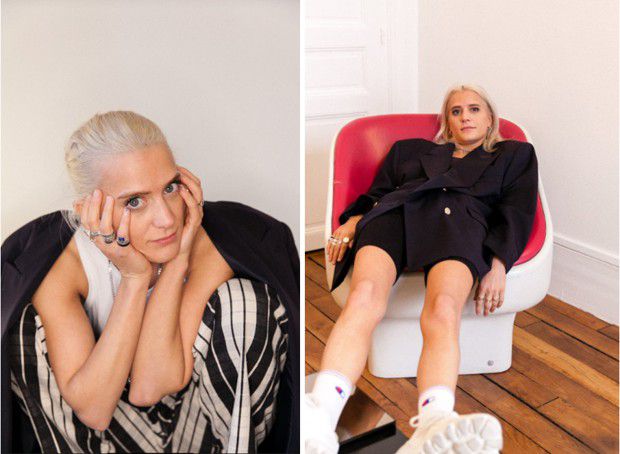 marie papillon feet 4