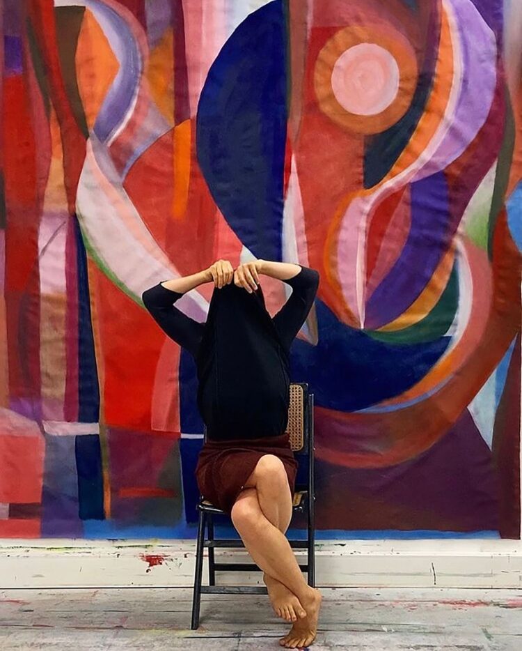 marie paul simard feet 5