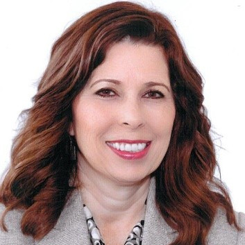 marie schiavone feet 3