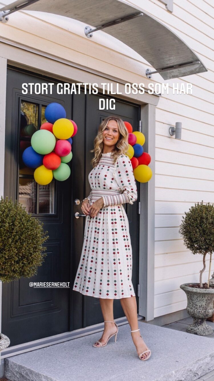 marie serneholt feet 6