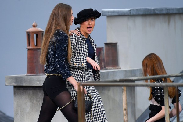 marie sinfiltre feet 6