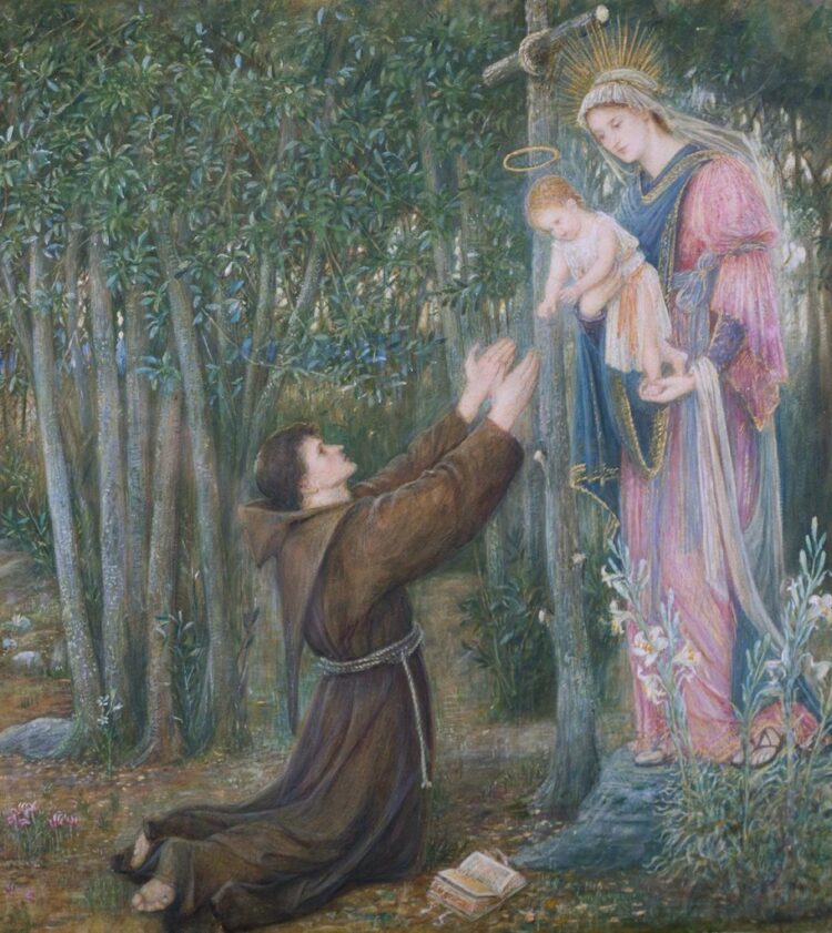 marie spartali stillman feet 6