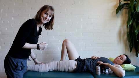 marie valadares feet 1