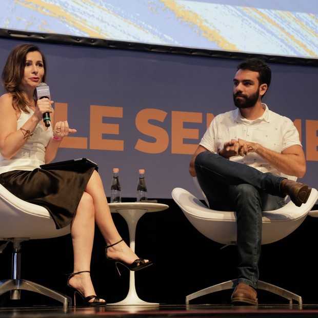 marie valadares feet 2