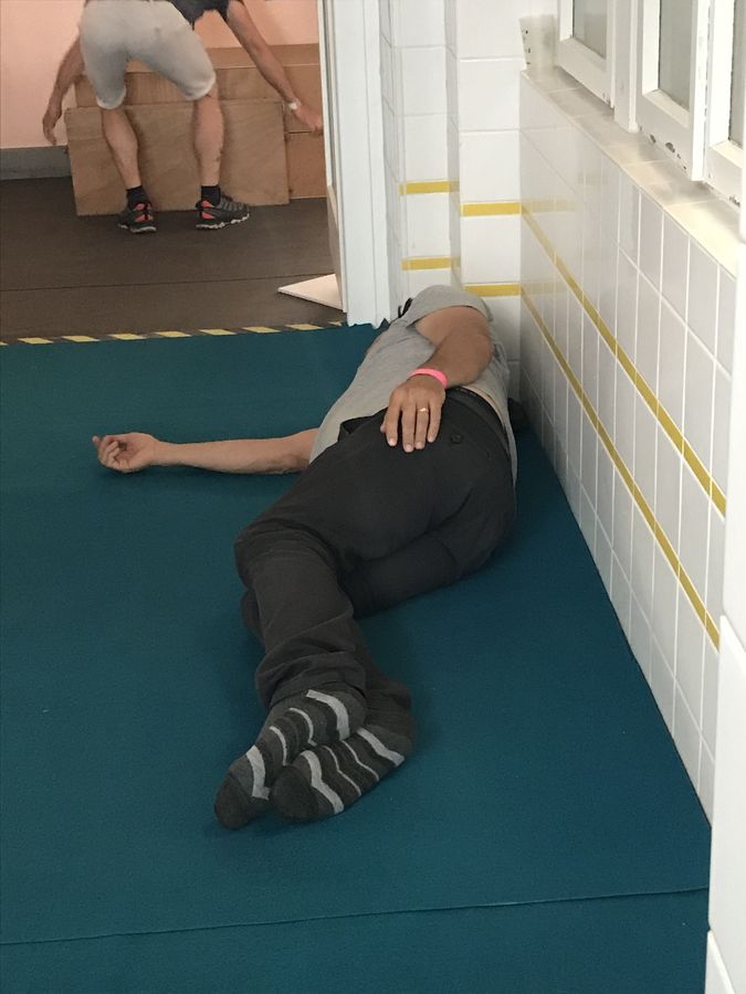 marie valadares feet 3