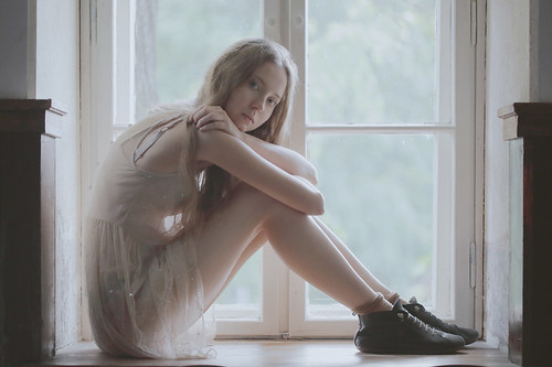 marie valadares feet 5