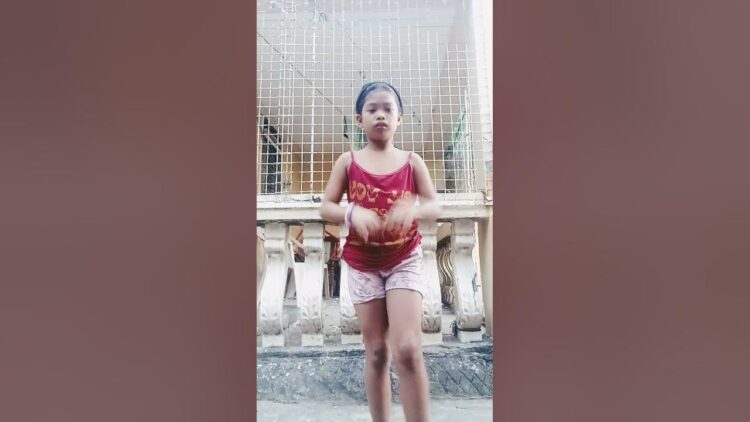 marie valadares feet