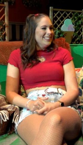 marie verhulst feet 4