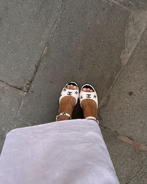 marie von behrens feet 5