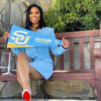 marie wallace feet 4