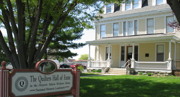 marie webster feet 1