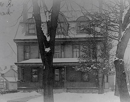 marie webster feet 3