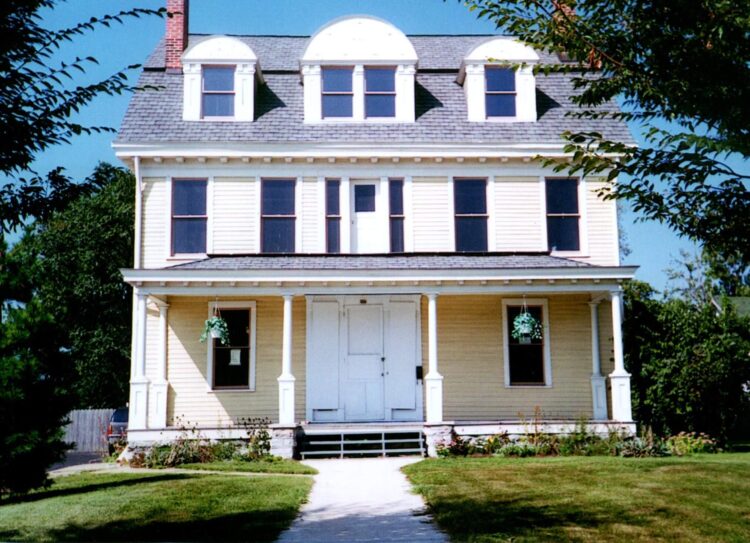 marie webster feet 4