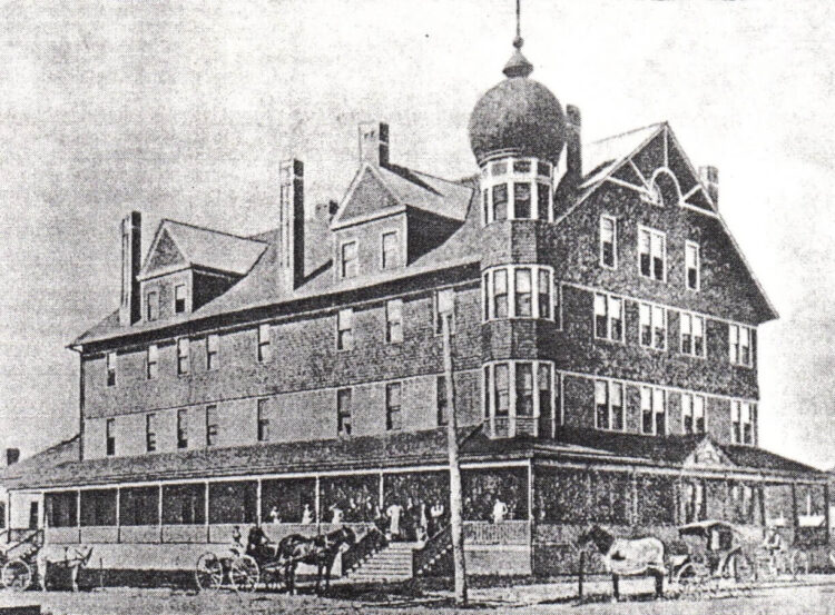 marie webster feet 6