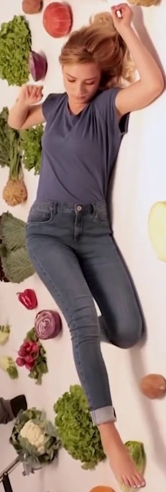 marie wegener feet 2