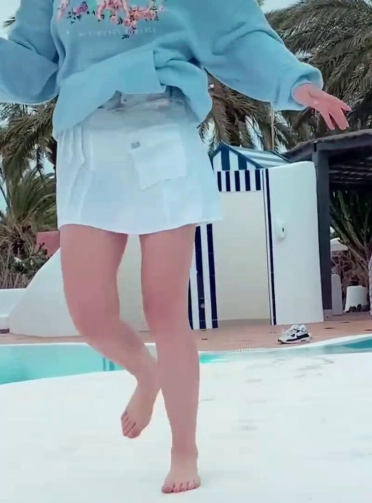 marie wegener feet 4