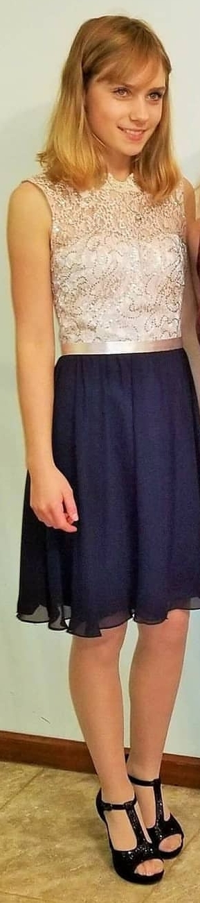 marie wegener feet 6