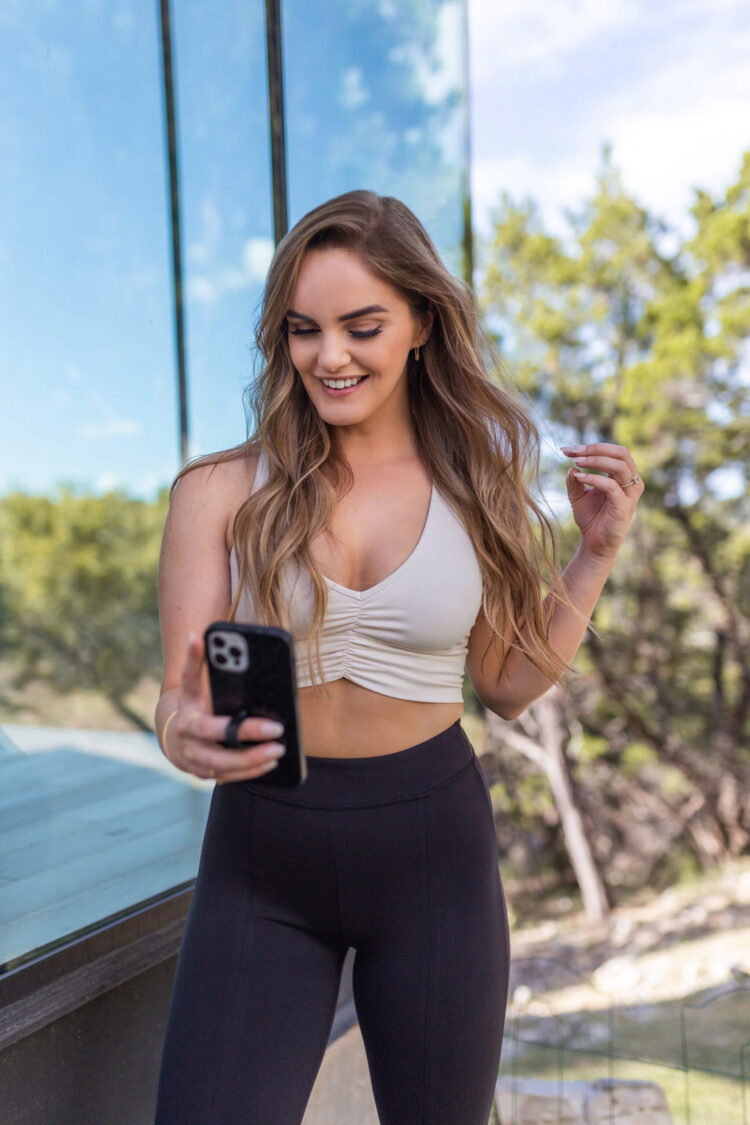 marie wold feet 3 scaled