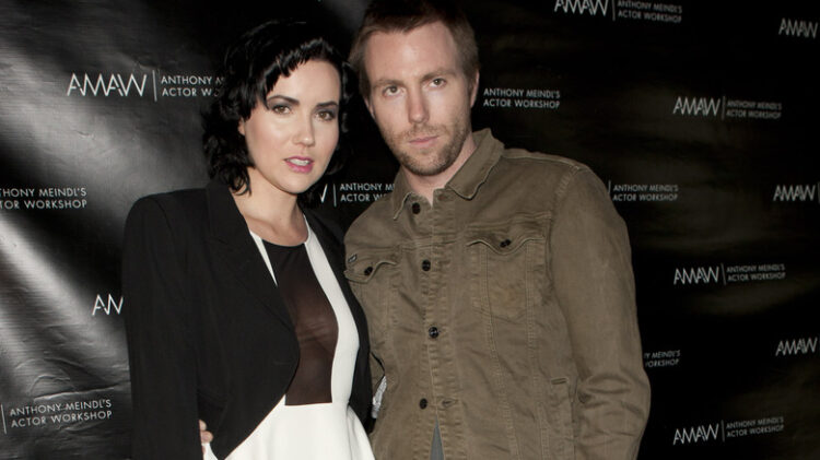 marieangela king feet 6