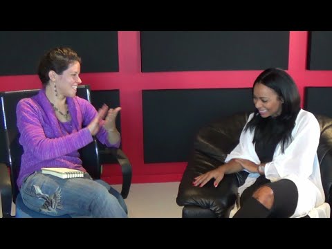 mariechan luiters feet 3