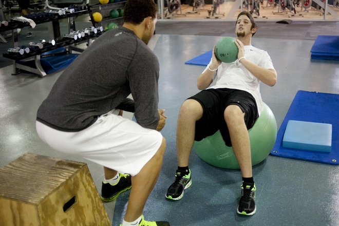 marieka griffin feet 6