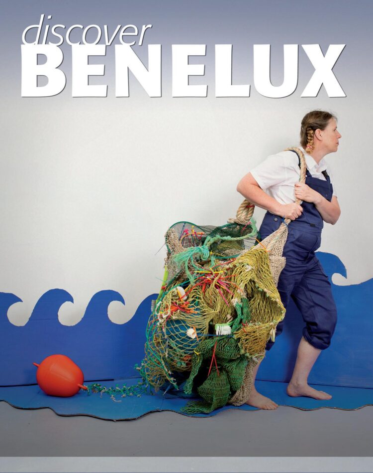 marieke westerhof feet 3