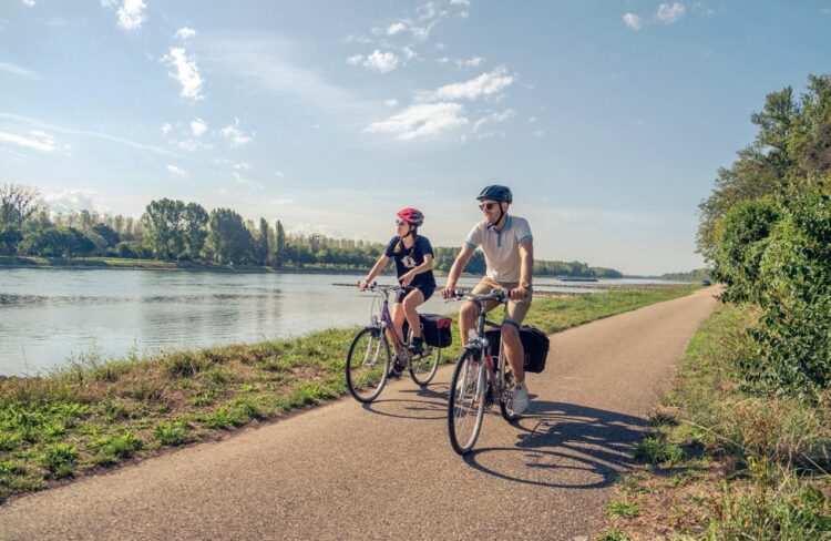 marieke westerhof feet 4