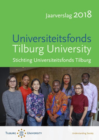 marieke westerhof feet 5