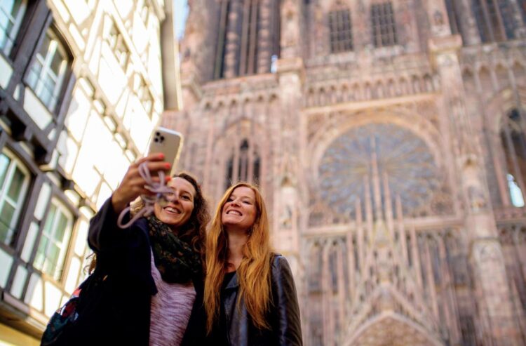 marieke westerhof feet 6