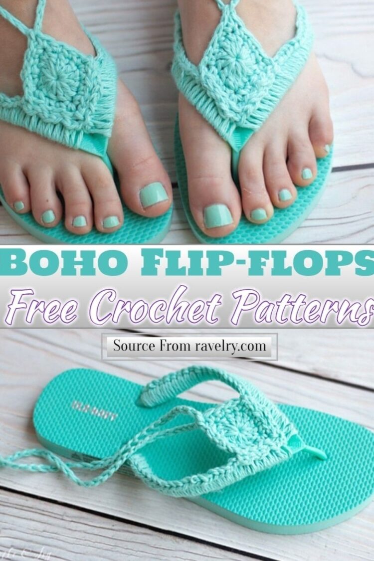 mariel araujo feet 6