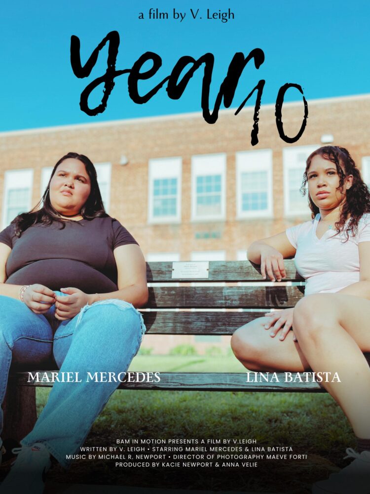 mariel batista feet 3