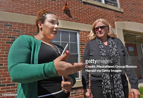 mariel batista feet 4