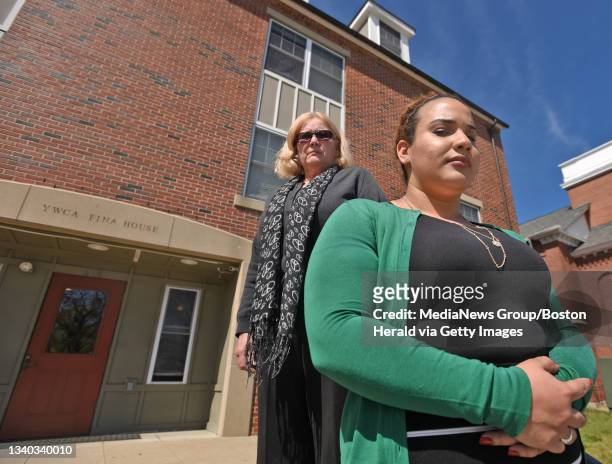 mariel batista feet 6