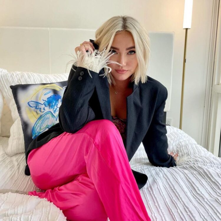 mariel darling feet 2