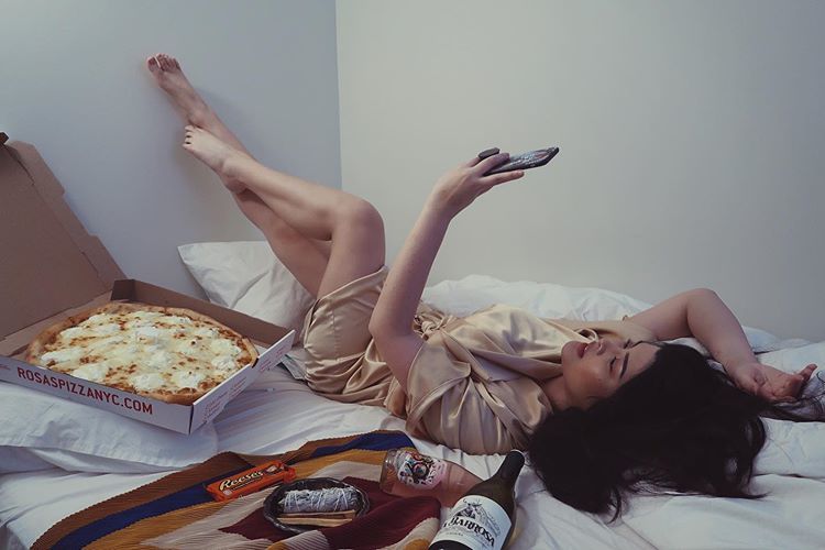 mariel de leon feet 1