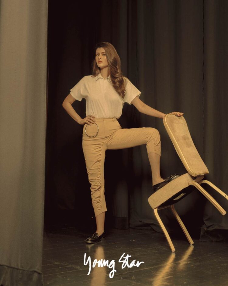 mariel de leon feet 6