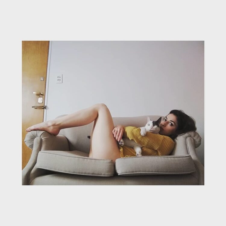 mariel percossi feet 2