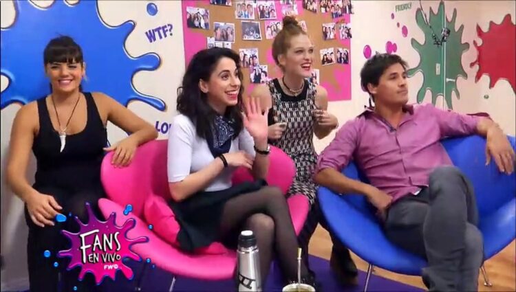 mariel percossi feet 6