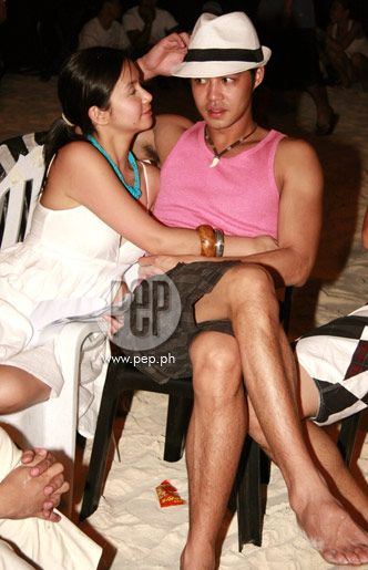 mariel rodriguez feet 5