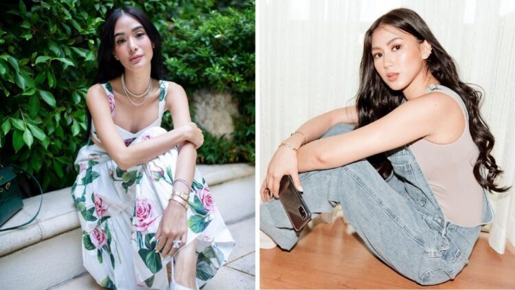 mariel rodriguez feet 6