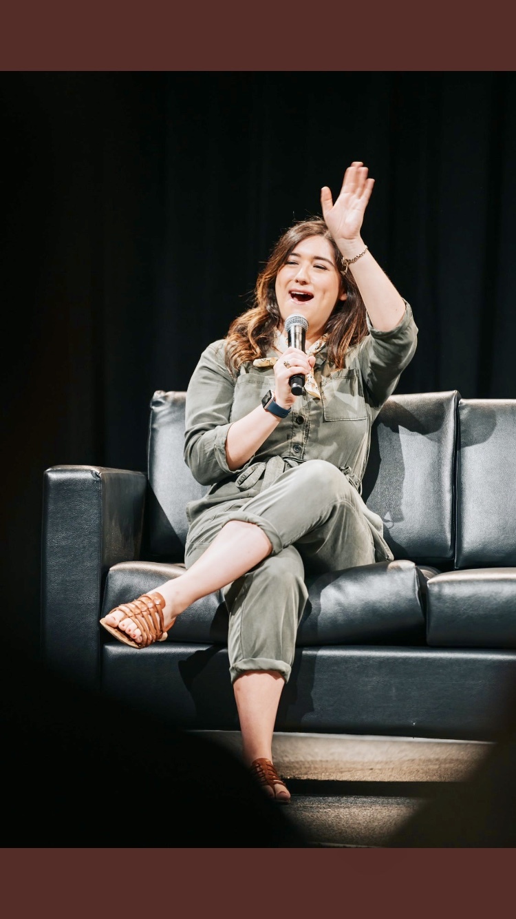 mariel salcedo feet 2