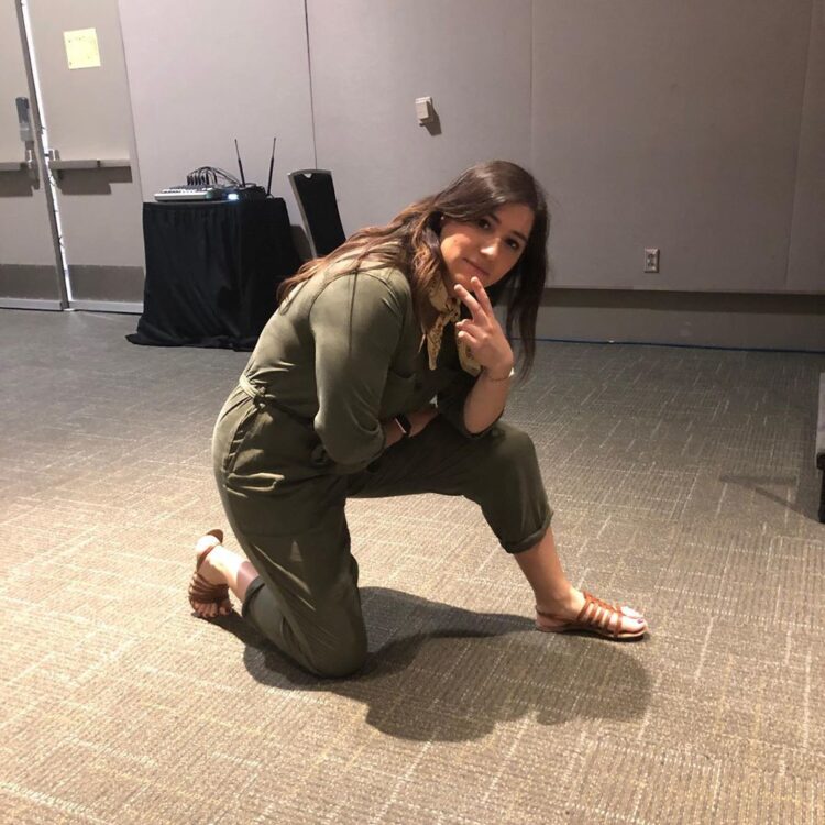 mariel salcedo feet 3