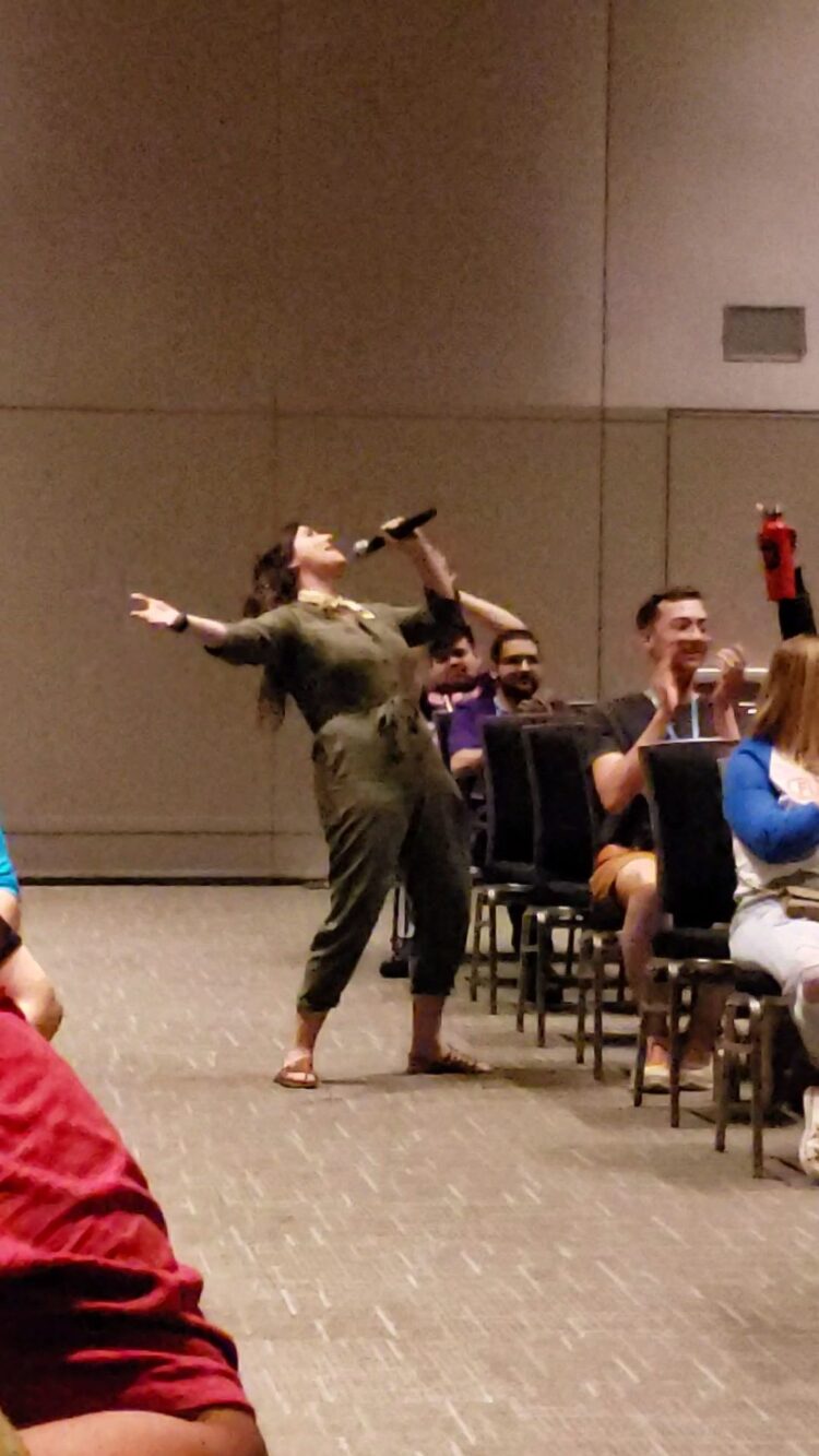 mariel salcedo feet 5