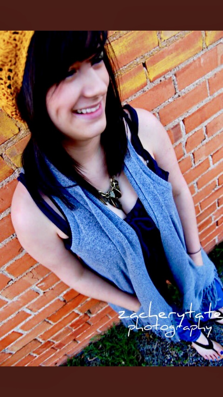 mariel salcedo feet 6