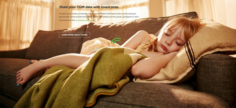 mariel sheets feet 2