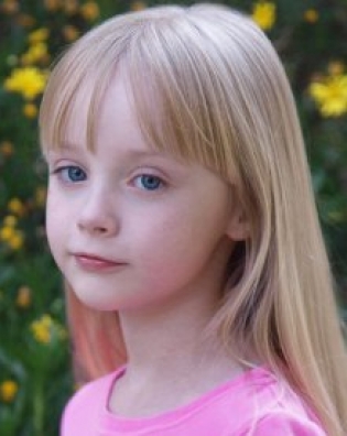 mariel sheets feet 3