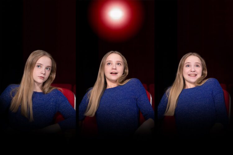 mariel sheets feet 5